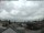 Webcam in Munich, 6.5 mi away