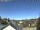 Webcam in Munich, 3.7 mi away