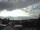 Webcam in Monaco di Baviera, 8 km