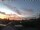 Webcam in Munich, 11.1 mi away