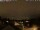 Webcam in Monaco di Baviera, 33.8 km
