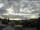 Webcam in Monaco di Baviera, 4.9 km