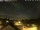 Webcam in Munich, 28.8 km