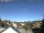 Webcam in Munich, 9.6 mi away