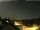 Webcam in Munich, 2.6 mi away