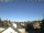 Webcam in München, 9.6 km entfernt