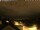 Webcam in München, 20.2 km entfernt