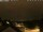 Webcam in Munich, 3 km