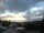 Webcam in Munich, 3 mi away