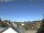 Webcam in Munich, 13.2 mi away