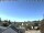 Webcam in Munich, 2.6 mi away