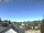 Webcam in München, 16.8 km entfernt
