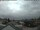 Webcam in Munich, 17 mi away