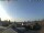 Webcam in Munich, 7.8 mi away