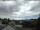 Webcam in Munich, 16.5 mi away