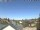 Webcam in Munich, 2.1 mi away
