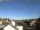 Webcam in Munich, 3.3 mi away