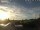Webcam in Munich, 17 mi away