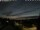 Webcam in München, 57.2 km entfernt