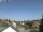 Webcam in Monaco di Baviera, 41.8 km