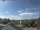 Webcam in Munich, 7.7 mi away