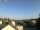 Webcam in München, 20.2 km entfernt