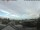 Webcam in Munich, 16.2 mi away