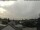 Webcam in München, 3 km entfernt