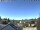 Webcam in Munich, 9.4 mi away
