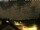 Webcam in Munich, 18.5 mi away