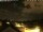 Webcam in München, 16.6 km entfernt