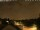 Webcam in Munich, 9.8 mi away