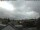 Webcam in Munich, 2.1 mi away