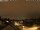 Webcam in Munich, 7.7 mi away