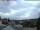 Webcam in Munich, 2.1 mi away