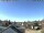 Webcam in München, 22.8 km entfernt