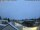 Webcam in München, 47.3 km entfernt