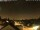 Webcam in Munich, 9.4 mi away