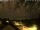 Webcam in München, 47.3 km entfernt