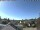Webcam in München, 6.8 km entfernt