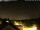 Webcam in Munich, 1.2 mi away