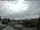 Webcam in Munich, 4.4 mi away