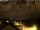 Webcam in Munich, 15.4 mi away