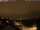 Webcam in München, 16.8 km