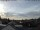 Webcam in Munich, 4.4 mi away