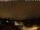 Webcam in Munich, 3.3 mi away