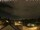 Webcam in Munich, 3.3 mi away