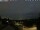 Webcam in Munich, 16.8 km