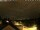Webcam in Munich, 33.3 km