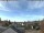 Webcam in Munich, 18.5 mi away